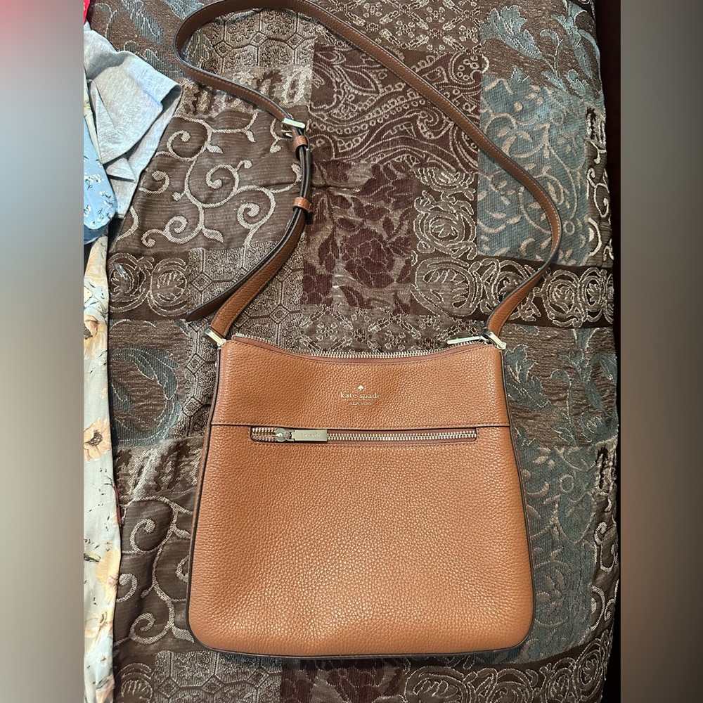Kate Spade cross body